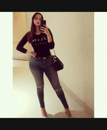 Проститутка Неленка